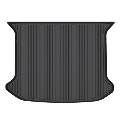 LinerX Cargo Liner for 2023-2026 Genesis GV60
