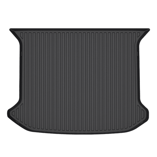 LinerX Cargo Liner for 2023-2026 Genesis GV60