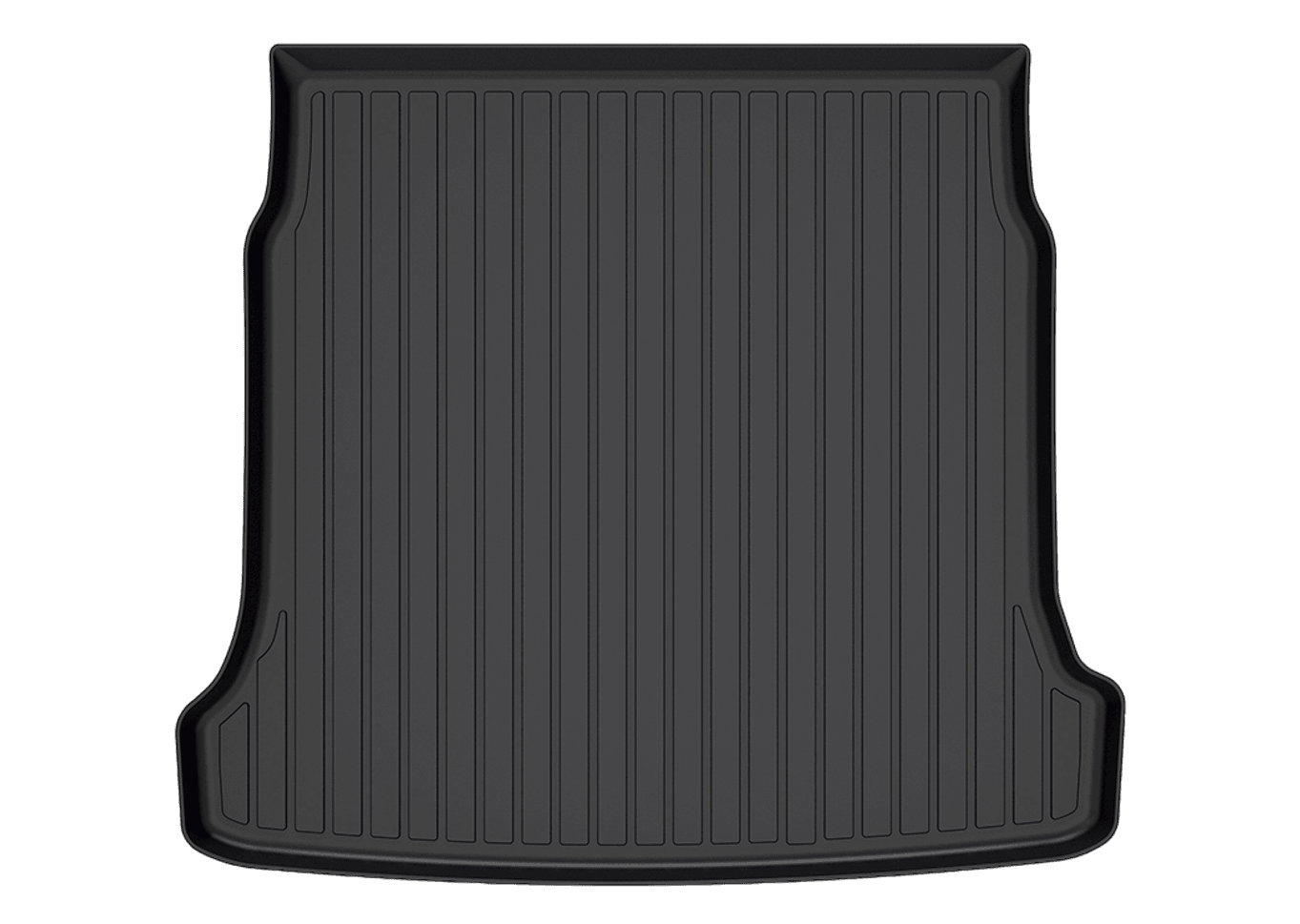 LinerX Cargo Liner for 2023-2025 Hyundai IONIQ 6