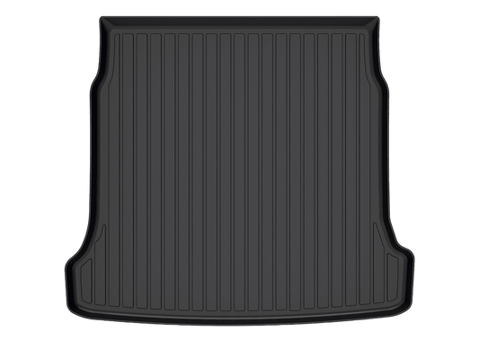 LinerX Cargo Liner for 2023-2025 Hyundai IONIQ 6