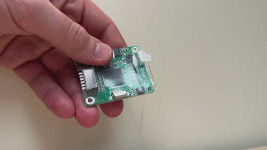 Faisceau de câblage pour feux de remorque avec module de verrouillage de porte à distance pour les propriétaires d'appareils existants