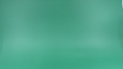 2026 EV9 Charging Adapter Holder