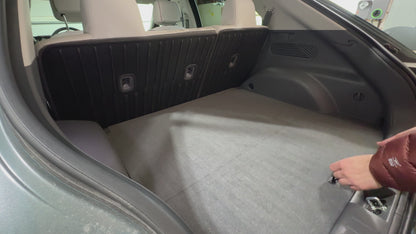 Automatic Door Lock Device for Hyundai/Kia/Genesis