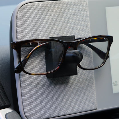 Ioniq 5 Magnetic Glasses Holder